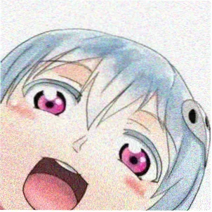 捐款小品完整版 主演甲 头像