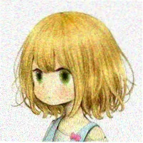 捐款小品完整版 主演乙 头像